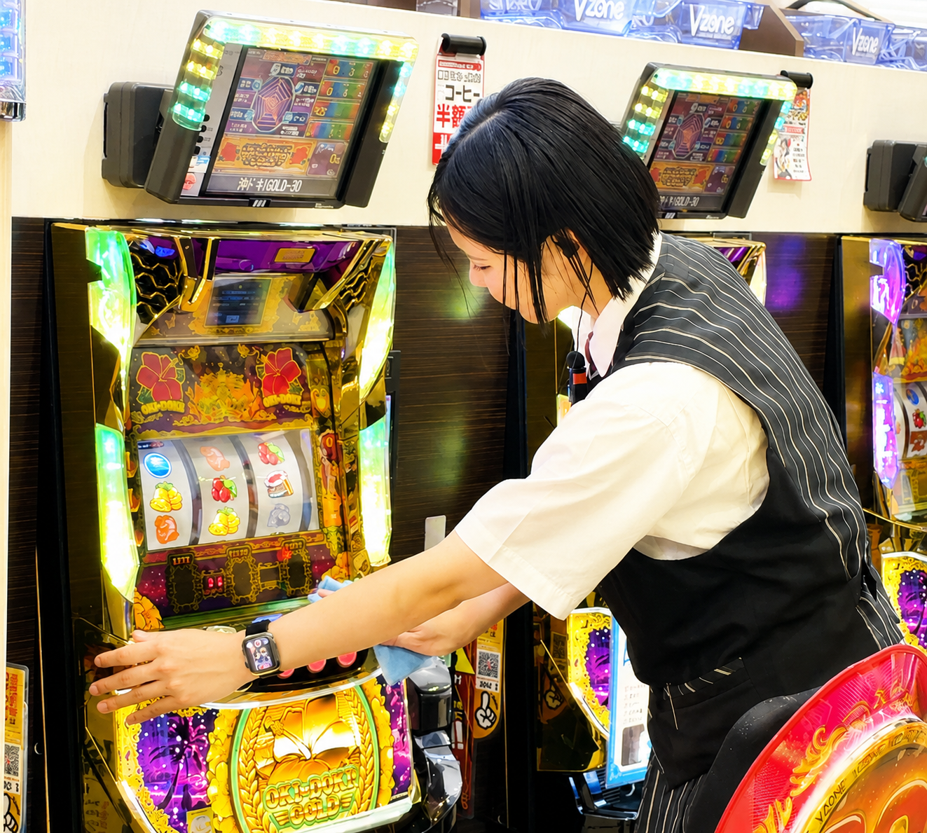 鈴木さくら